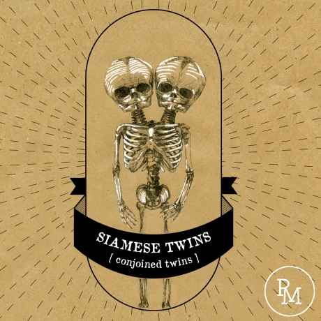 siamese-twins-wr-rebecca-miller-illustration