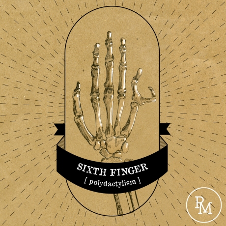 sixth-finger-rebecca-miller-illustration